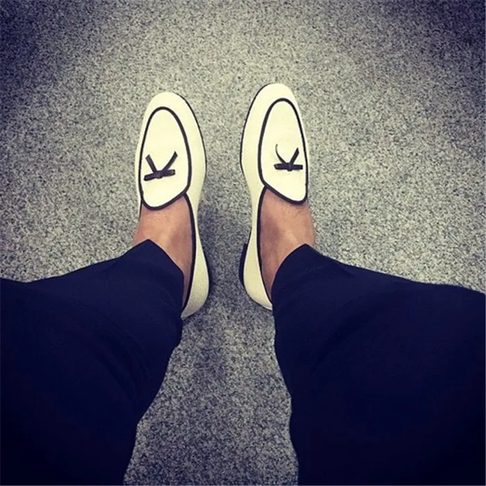 O1CN01G64bZd1k3fXiMKY5s_!!2892184628