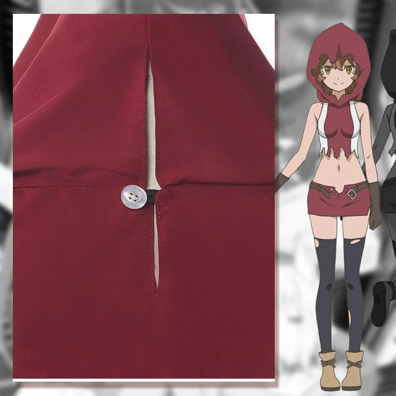 O1CN018MWM3M1olPq1FOwVk_!!356435265