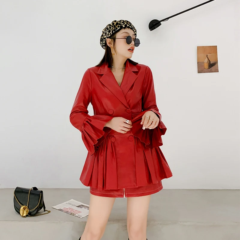 O1CN01xqQ4Fc1yoksN1TMtt_!!651276626