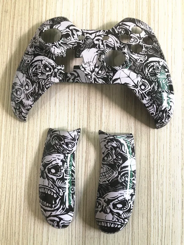 QQ图片20200814153535