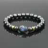 Hematite