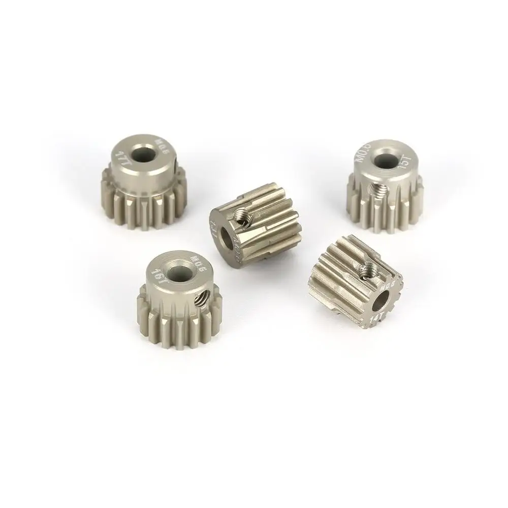 2Pcs-M0-6-3-175mm-13T-14T-15T-16T-17T-18T-19T-20T-21T-22T-23T (3)