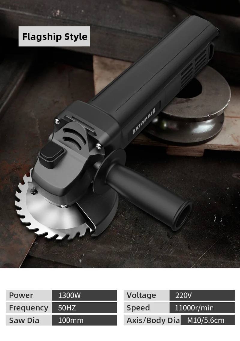 angle-grinder-black_11