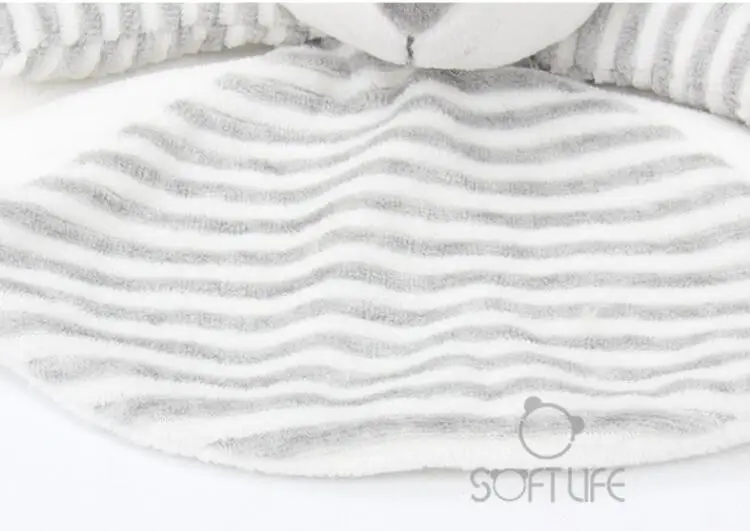 QQ截图20191021131936