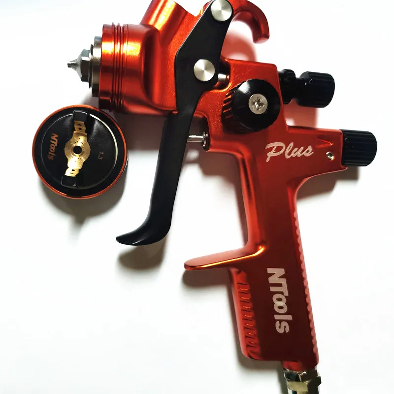 IMG_20200605_171444_副本