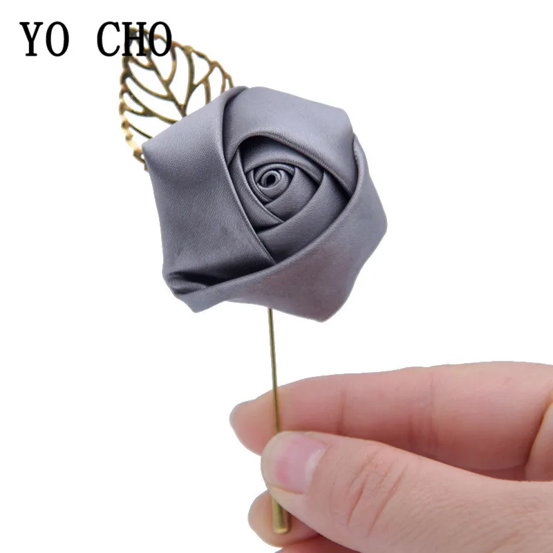 10010678974_109987642