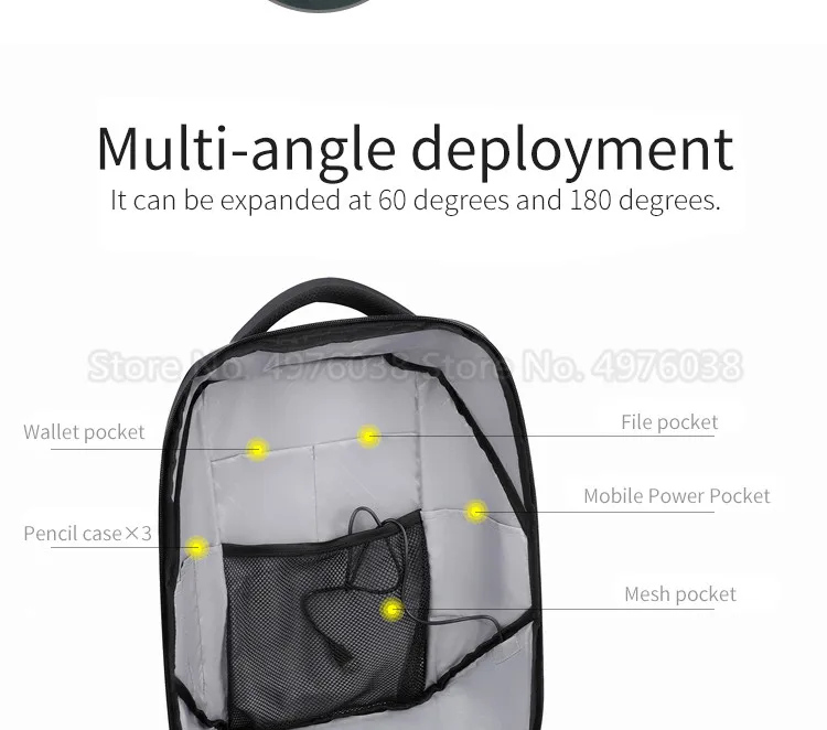 Сетчатый wifi пиксельный рюкзак со светодиодным рюкзаком с экраном, умный рюкзак со светодиодной подсветкой mochila con led 15,6 дюймов, женский рюкзак для ноутбука
