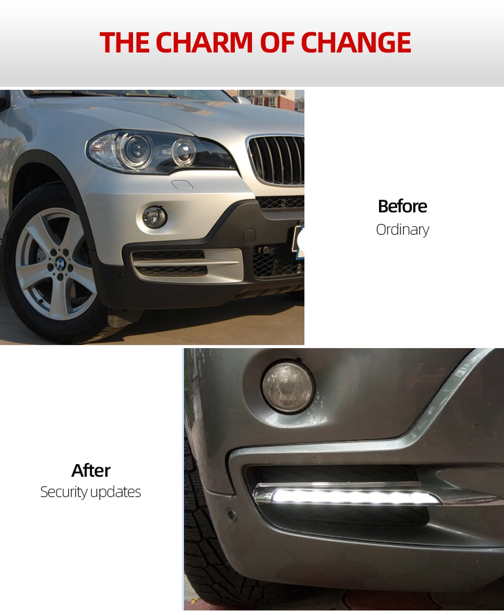 速-4-宝马X5-E70----07-10年--英_02