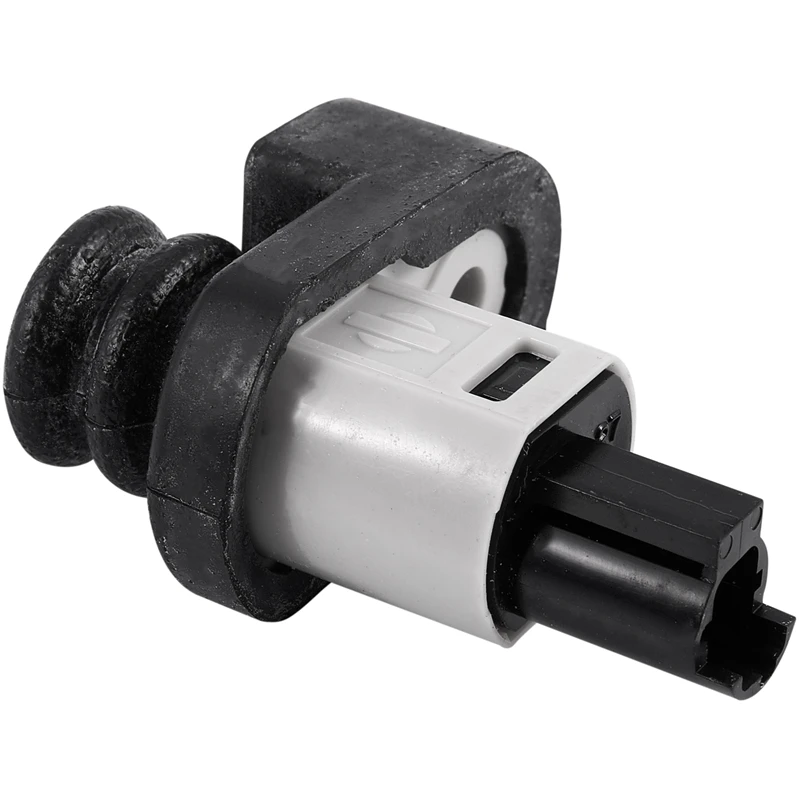 Interruttore Luce Porta Un Perno Per Nissan Patrol Gu Gq Y60 Y61