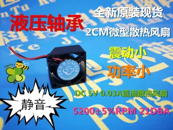 

New 2010 2 cm 7 cm 5 v 6 v v v 8 hydraulic bearing tiny notebook cooling fan