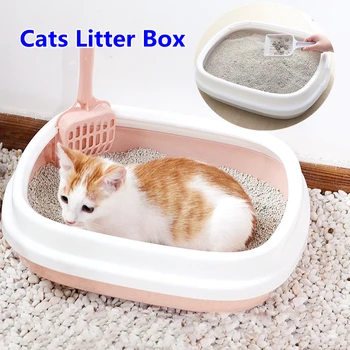 Pet-Toilet-Bedpan-Anti-Splash-Cats-Litter-Box-Cat-Tray-With-Scoop-Kitten-Dog-Clean-Toilette.jpg