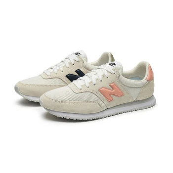 

Original New Balance Men/Women COMP 100 MLC100NA Outdoor Shoes,Unisex Two-Tone Comfortable Anti-Slip Light Sports Sneakers