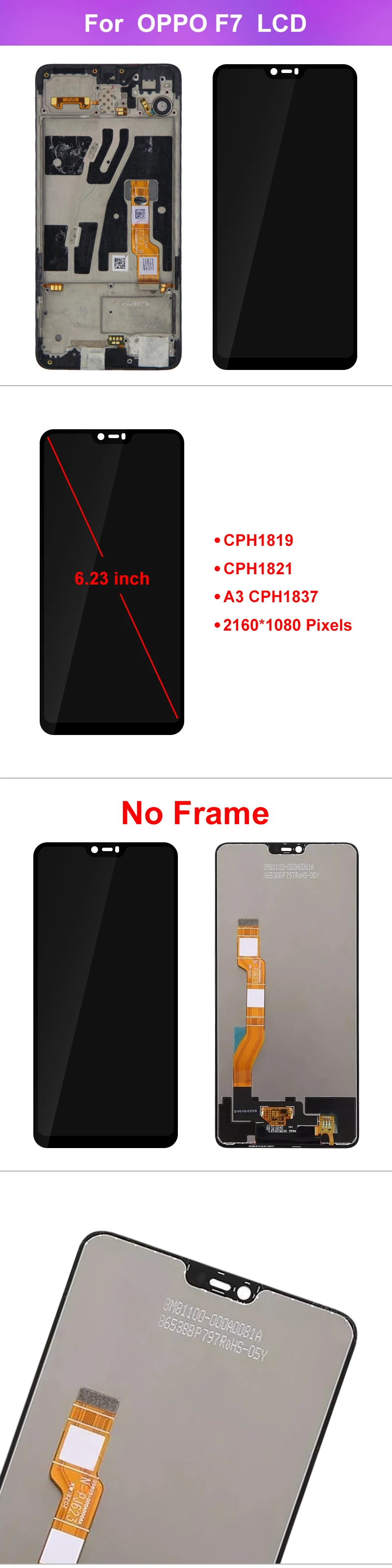 OPPO-F7-详情_01