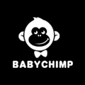 BABYCHIMP RC Store