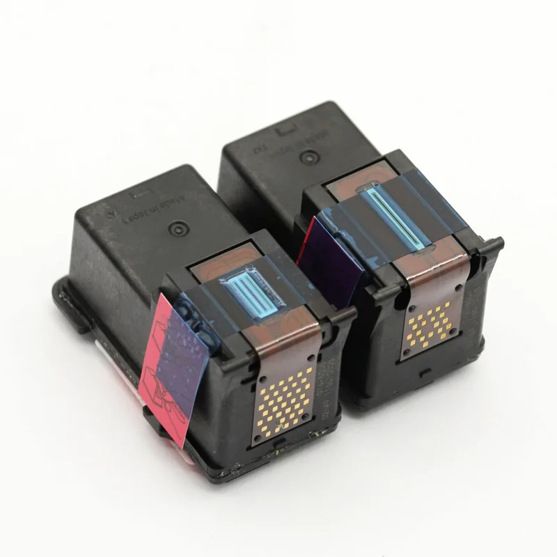 Cartucho de Tinta para Canon Ca91 Ca92 G1800 G2800 G3800 G4800 G1810 G2810 1800 2800 3800 4800 Cabeça de Impressão - Imagem 3