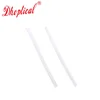 100 Pcs Eyeglasses Temple Tips Card Slot Silicone Eyewear Part By Dhoptical 4