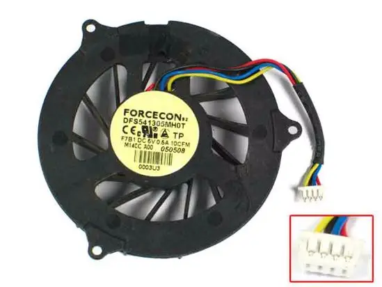 0045085_Forcecon-DFS541305MH0T-Cooling-Fan-DFS541305MH0T-b-45085_550