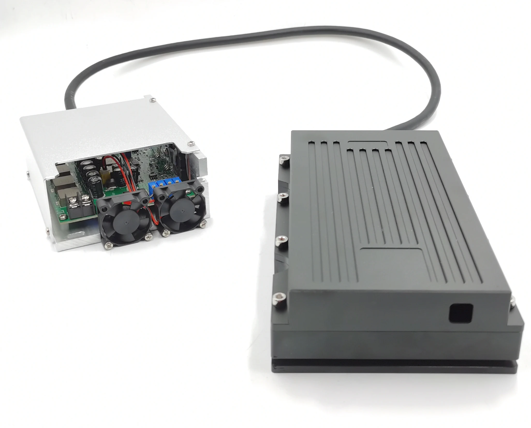 

W15000-RGB laser module for Professional stage disco party laser show