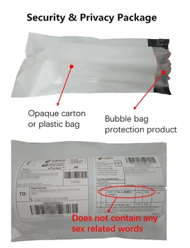 Bdsm Feather Tickled Whip bondage erotic punish Fetish riding crop pony Leather Spanking Paddle play Flogger sex toys S0214 6