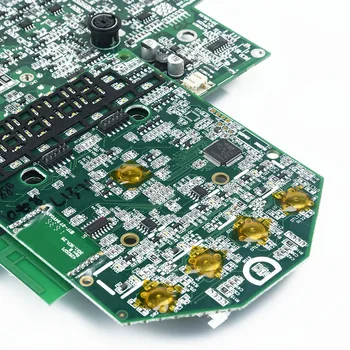 

Mainboard Replacement Motherboard 1pc For IRobot Roomba 8 Series 880 885 Parts