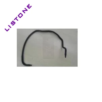 

2215010625 Radiator Hose For Mercedes-Benz W221