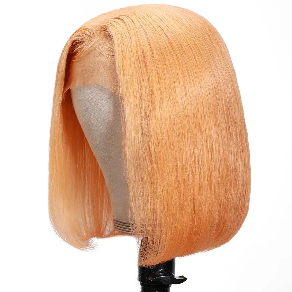 wig(1)
