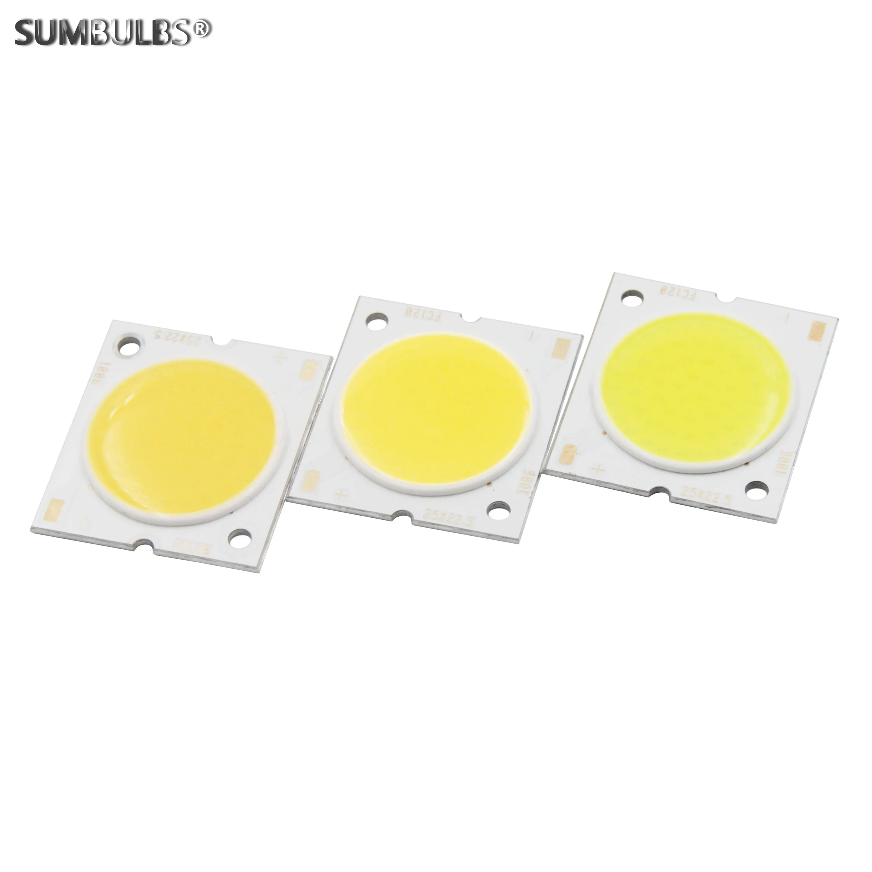 Slide image 7a66862a64474e518cc9e36d729f5233