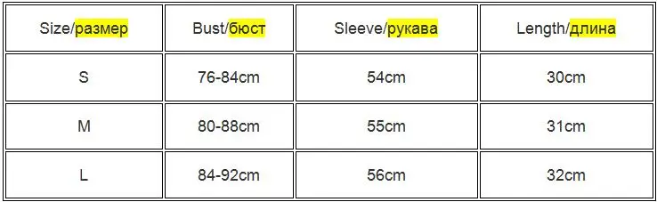 women T-shirts sexy and club fashion female T-shirt long sleeve off shoulder solid color lady Tshirt autumn basic tees