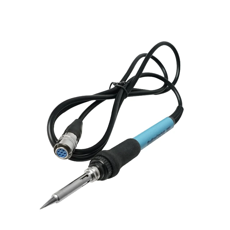 Bakon BK906 Handle for BK60 BK90 BK881 Soldering Station Original Accessories BK906 Soldering Iron Handle Accessories Heater