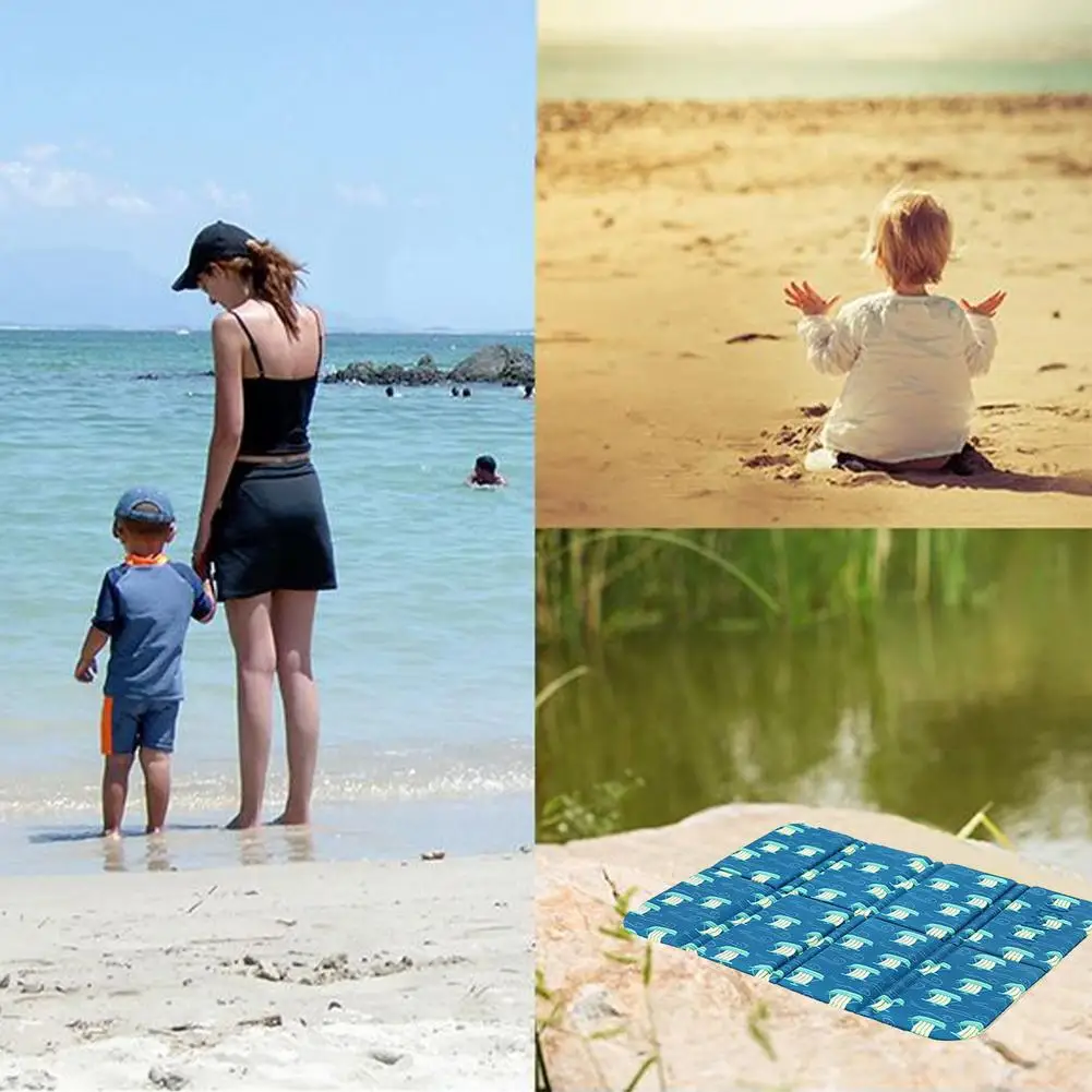 �߿� ��� �޽� �ɾ� ��Ʈ ���� ���� �ɾ� ��Ʈ �޴�� ��� �� �¼� �е�