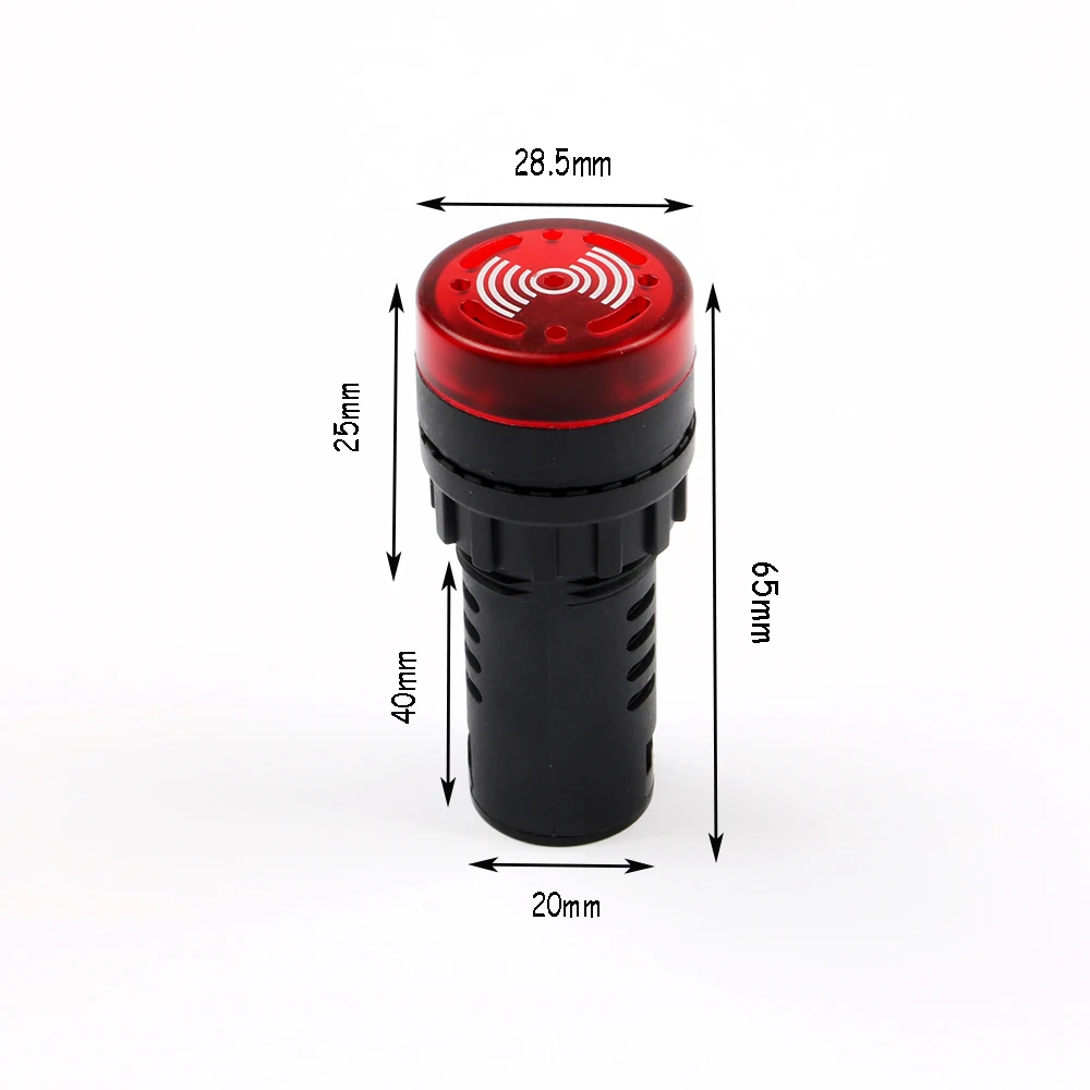 HTB1YMRVvpmWBuNjSspdq6zugXXas