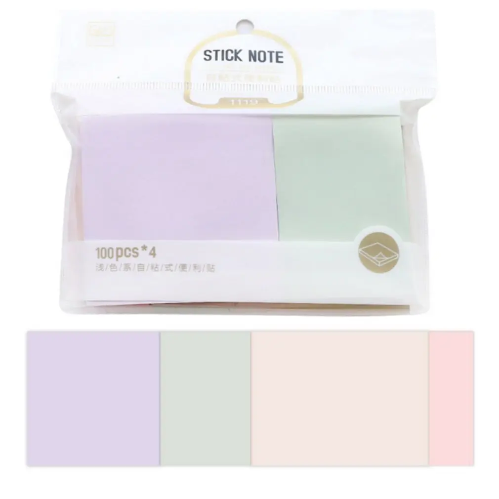 

Sticky Notes Memo Pads Chinese Antiquity Office School Students Creative