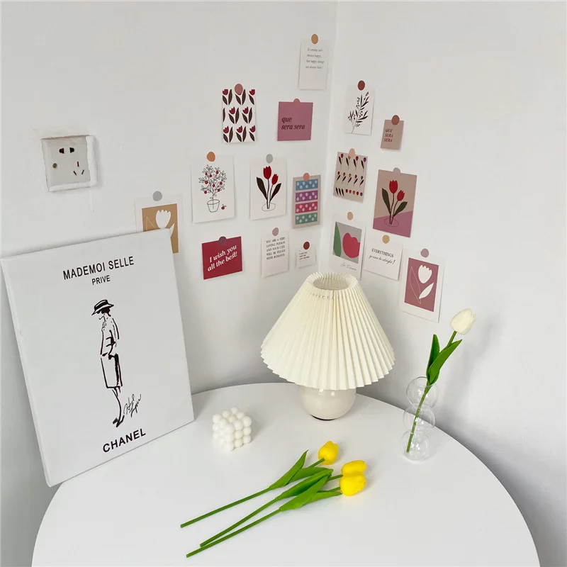 IMG_7323(20200510-184357)