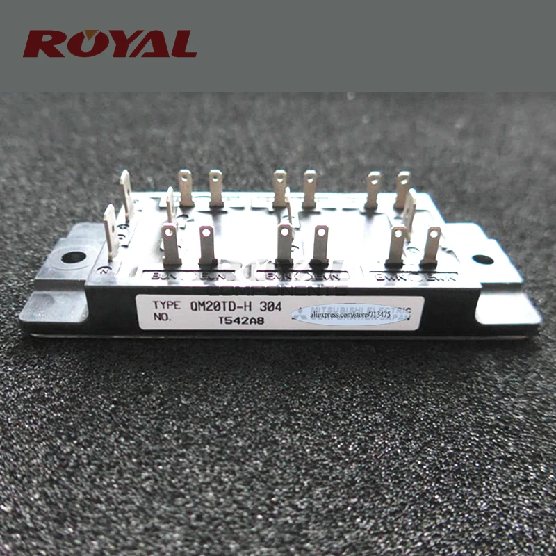 Qm20td-h Qm20td-hb Qm20td H304 Qm20td-h304 Qm20td-h205 New - Air ...