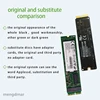 Internal Storage