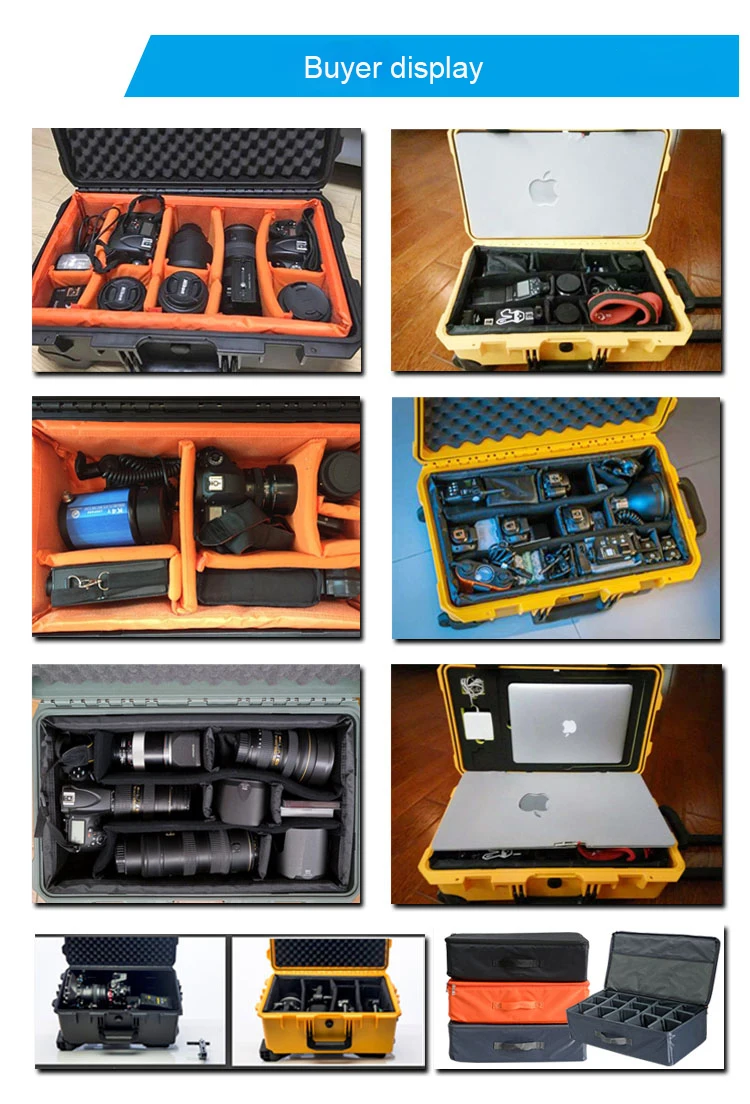O1CN01DwP9UU1XKX85nSjr1_!!115422905