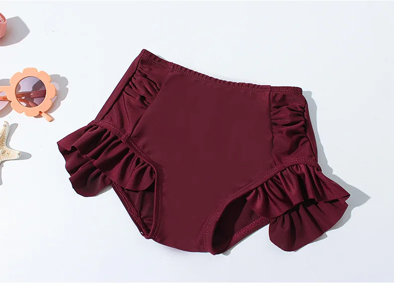 10706653171_788894838