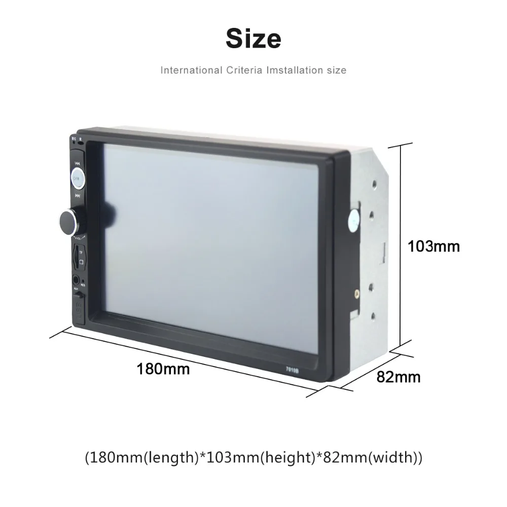 MP5-7010B-001- (12)