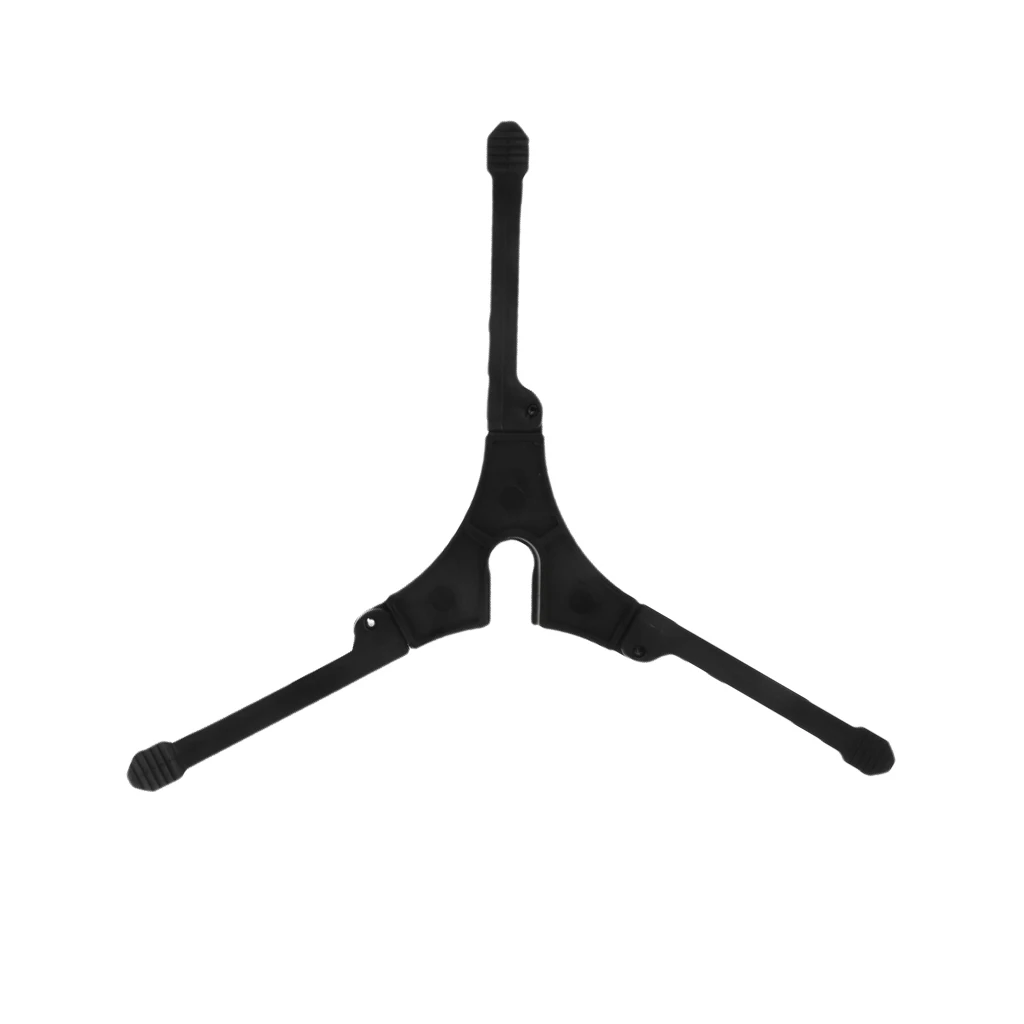 Universal Gas Can Canister Cartridge Stand for Camping Stove Bottle Lantern