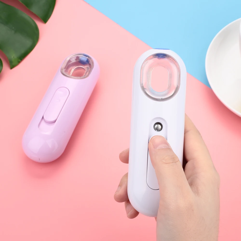 441294_1e7b5306e9604729a13d9adea058bcd4