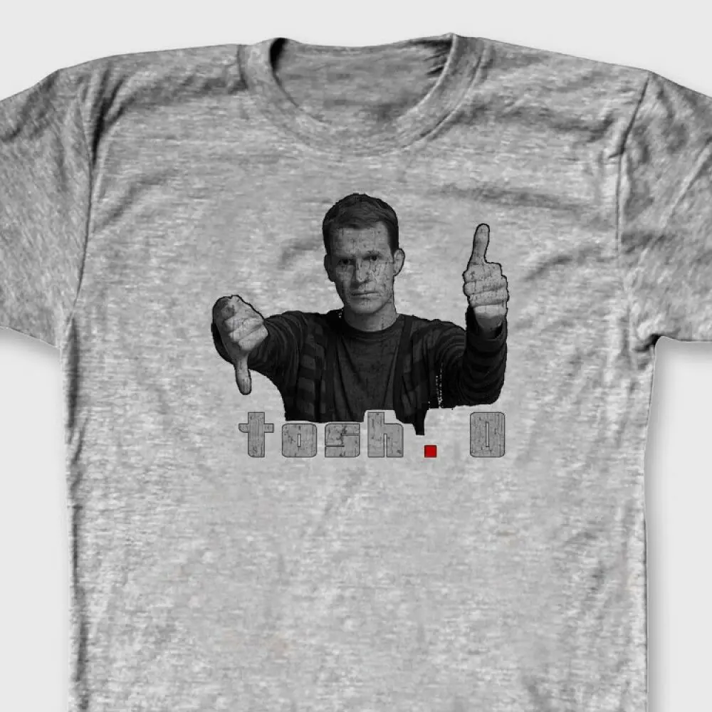 футболка хранительница домашнего ничего. I. одежда cinema. Dexter в черной футболке. T shirt tv.