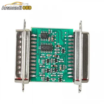 

NEW CARPROG D1 Dashboard Programming Adapter good quality