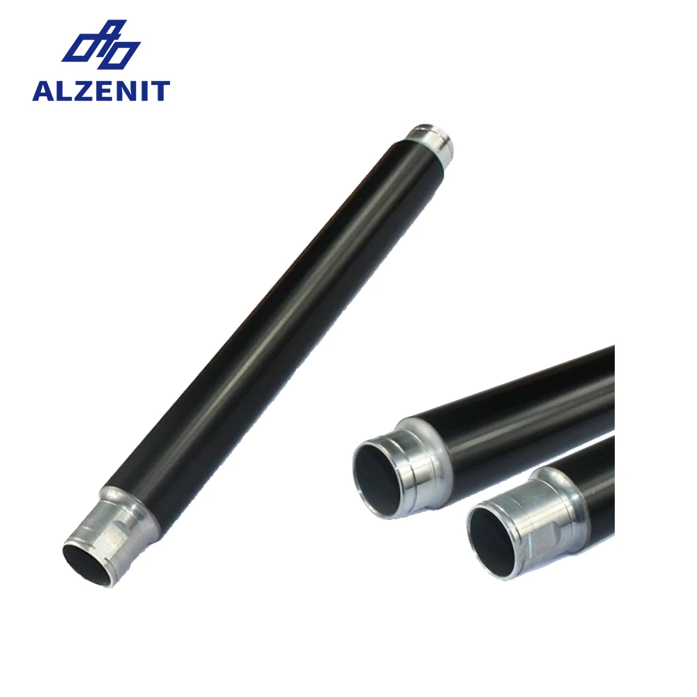 Ricoh-2051-Upper-Roller