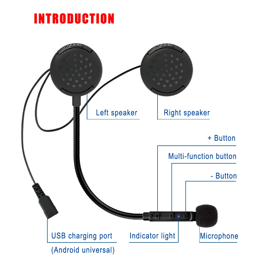 Maxto M1     Bluetooth ȣȯ  2 ȭ ڵ  ʰ 