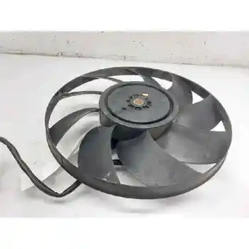 

13335184 ELECTRIC FAN CHEVROLET CRUZE