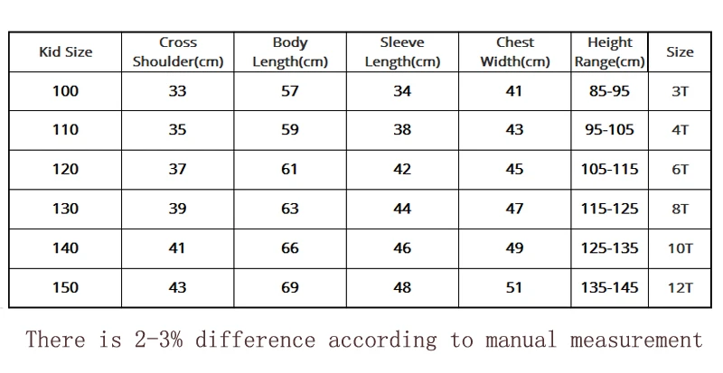 Baby autumn and winter new warm clothing children's jacket thickening plus velvet padded jacket boy hooded jacket boy war
