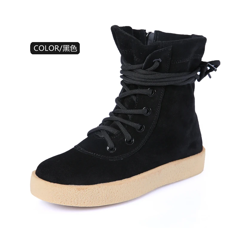 TB2W3vJaGm5V1BjSspbXXX6sXXa_!!2160018638