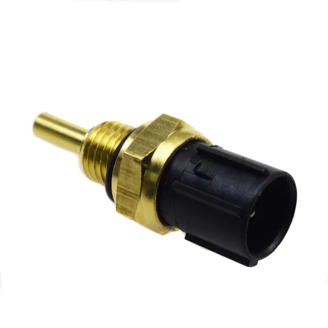 HONDA ホンダ 純正部品 センサー オイルテンプレーチヤー MDX 品番48160PGJ003 激安特価