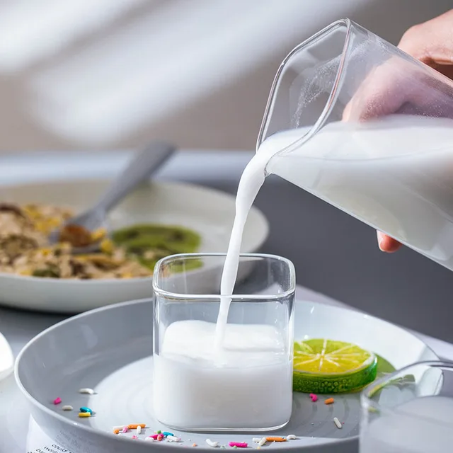 Creative Glassware 4