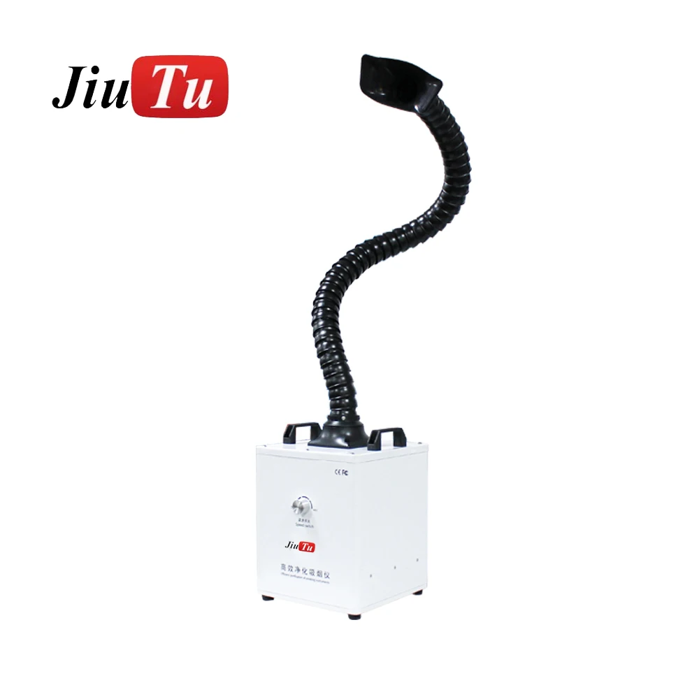 Soldering Fume Extractor India Compare Cheap vrre.univmosta.dz